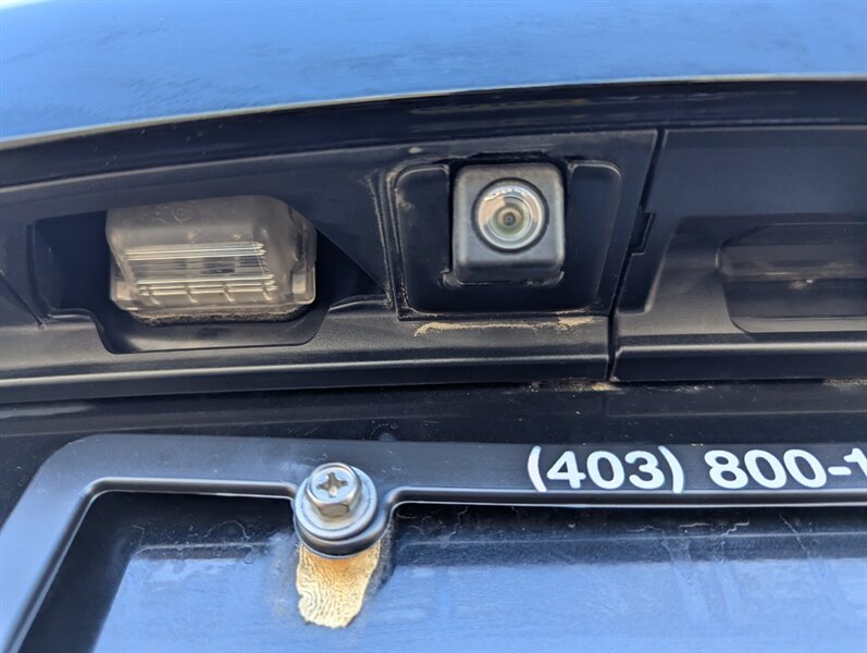 2018 Mazda CX-5 Grand Touring - Photo 44 - Calgary, AB T2B 2Y9