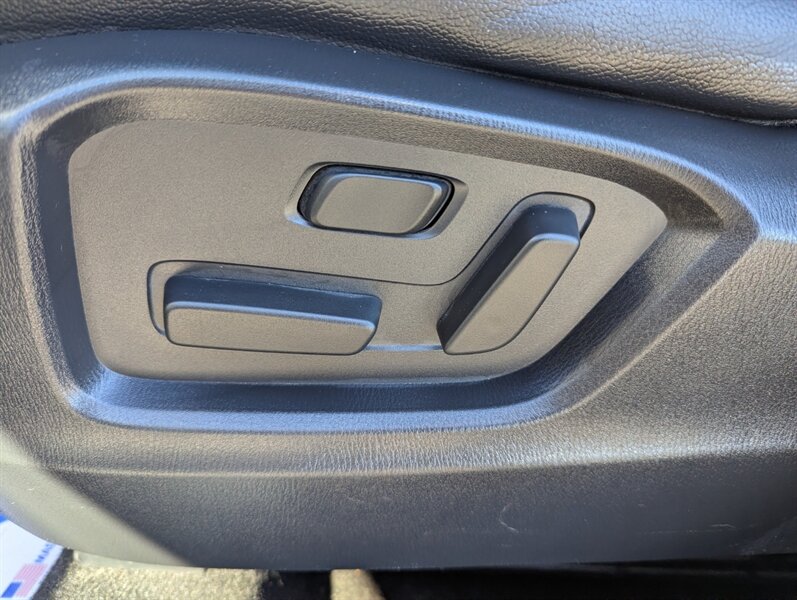 2018 Mazda CX-5 Grand Touring - Photo 10 - Calgary, AB T2B 2Y9