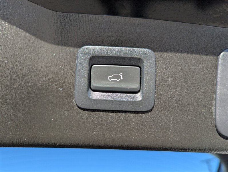 2018 Mazda CX-5 Grand Touring - Photo 40 - Calgary, AB T2B 2Y9