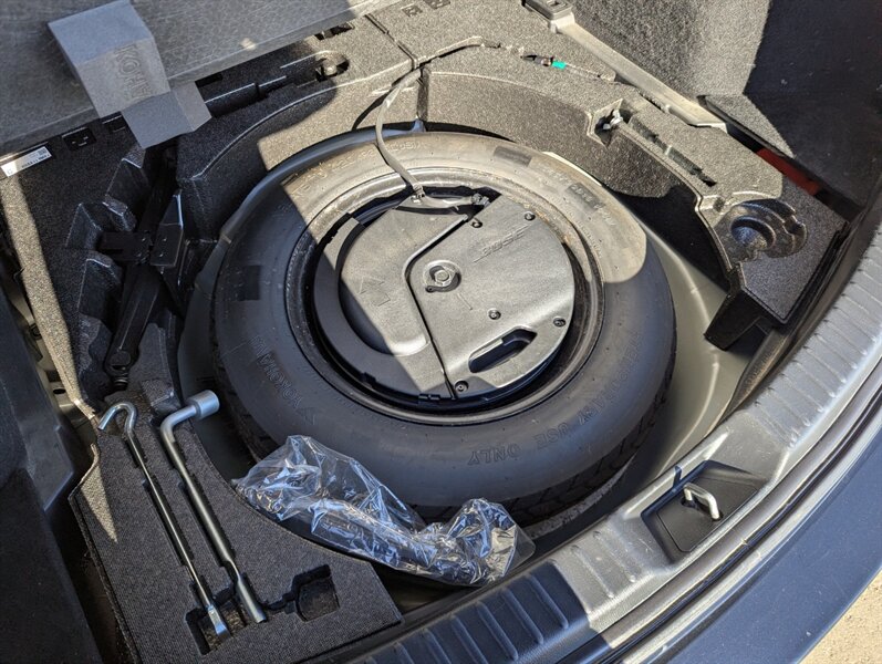 2018 Mazda CX-5 Grand Touring - Photo 38 - Calgary, AB T2B 2Y9