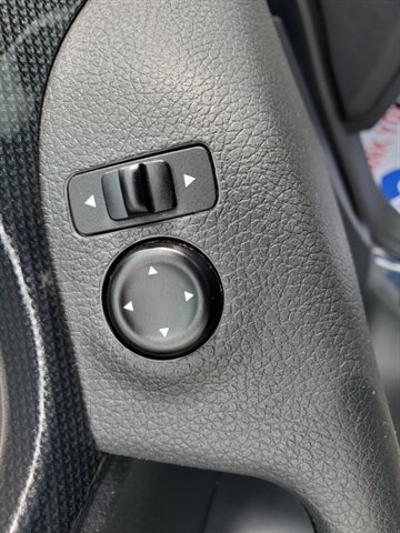 2016 Nissan Rogue SL - Photo 11 - Calgary, AB T2B 2Y9