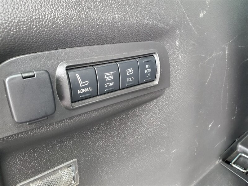 2015 Ford Explorer Sport - Photo 40 - Calgary, AB T2B 2Y9