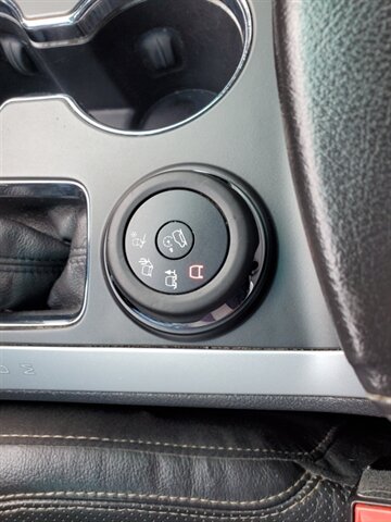 2015 Ford Explorer Sport - Photo 26 - Calgary, AB T2B 2Y9