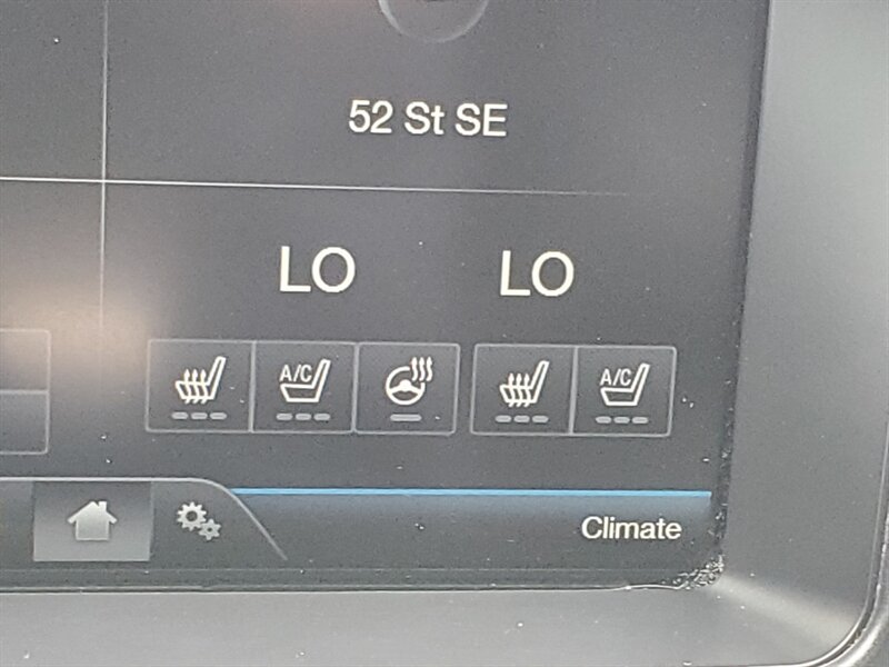 2015 Ford Explorer Sport - Photo 27 - Calgary, AB T2B 2Y9
