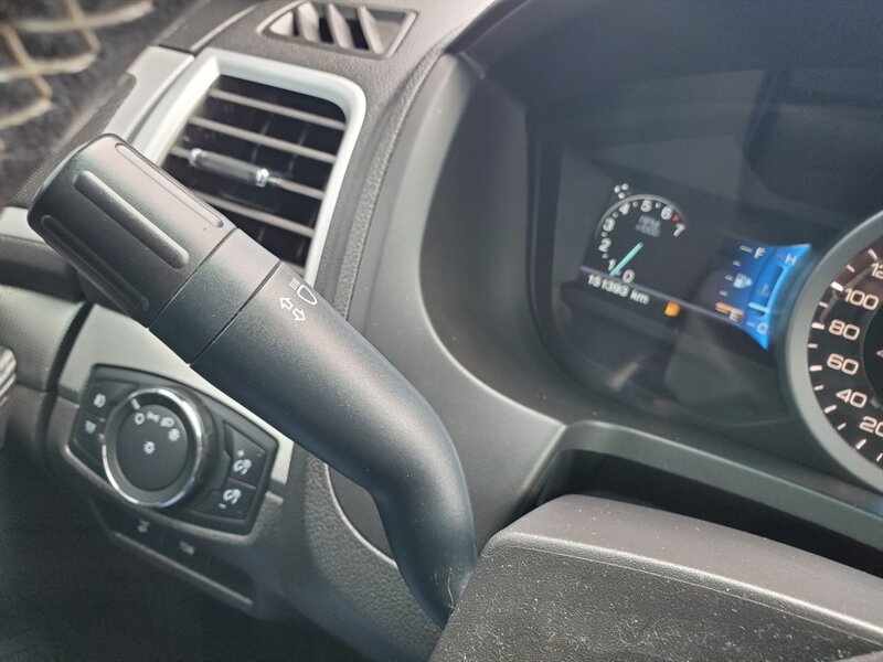 2015 Ford Explorer Sport - Photo 19 - Calgary, AB T2B 2Y9