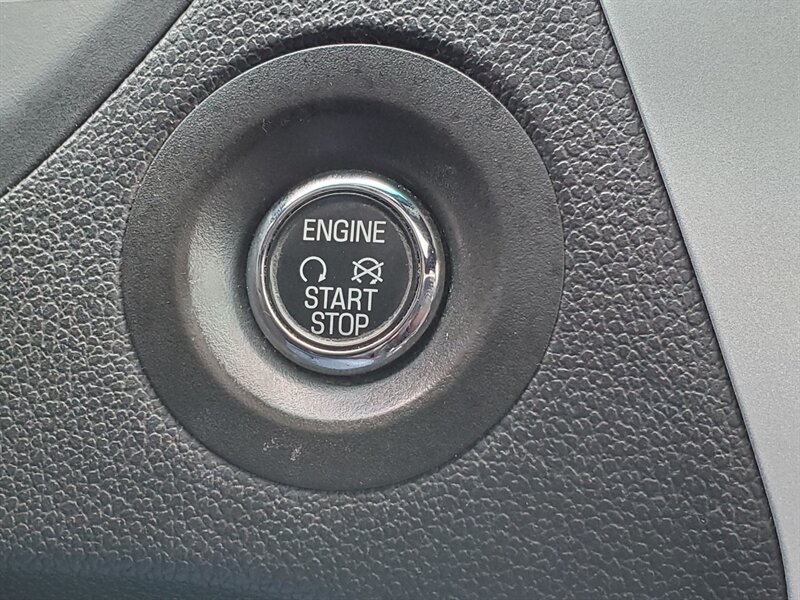 2015 Ford Explorer Sport - Photo 21 - Calgary, AB T2B 2Y9