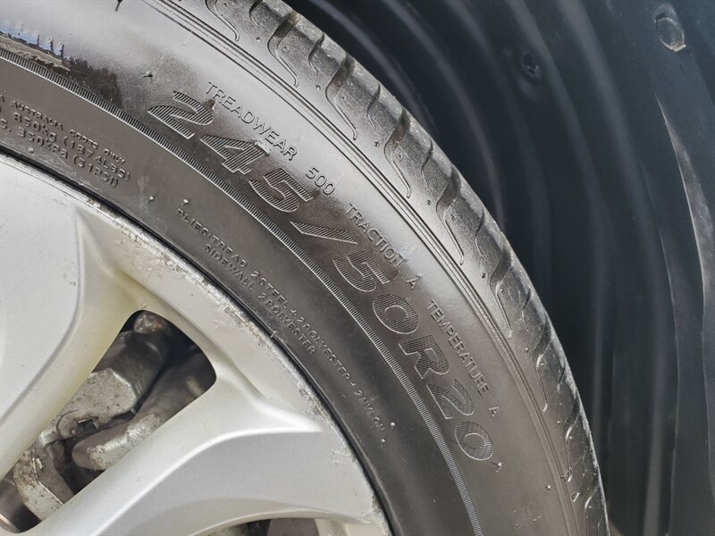2023 Mazda CX-9 Kuro Edition - Photo 42 - Calgary, AB T2B 2Y9