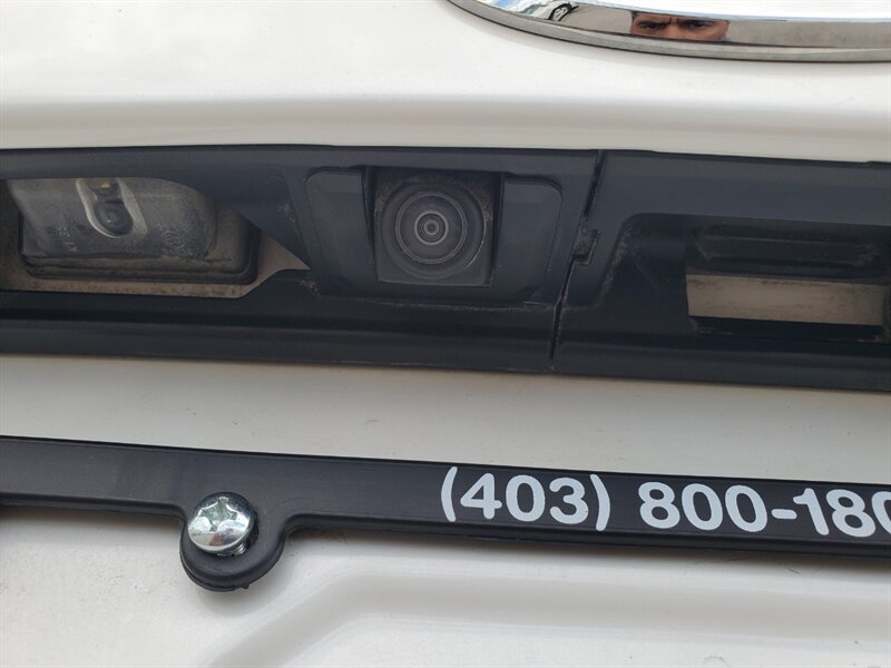 2023 Mazda CX-9 Kuro Edition - Photo 40 - Calgary, AB T2B 2Y9