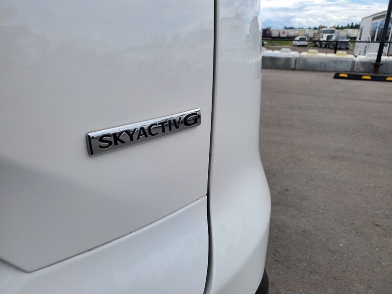 2023 Mazda CX-9 Kuro Edition - Photo 39 - Calgary, AB T2B 2Y9