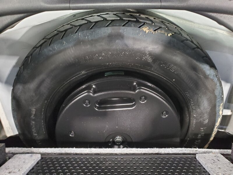 2023 Mazda CX-9 Kuro Edition - Photo 34 - Calgary, AB T2B 2Y9