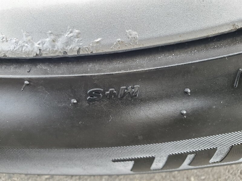 2023 Mazda CX-9 Kuro Edition - Photo 43 - Calgary, AB T2B 2Y9