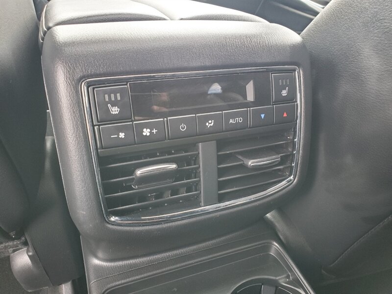 2023 Mazda CX-9 Kuro Edition - Photo 29 - Calgary, AB T2B 2Y9