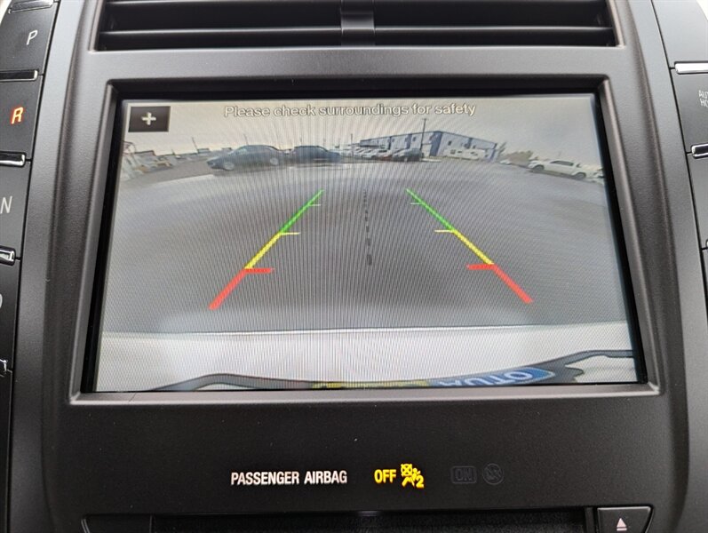 2017 Lincoln MKC Select   - Photo 24 - Calgary, AB T2B 2Y9