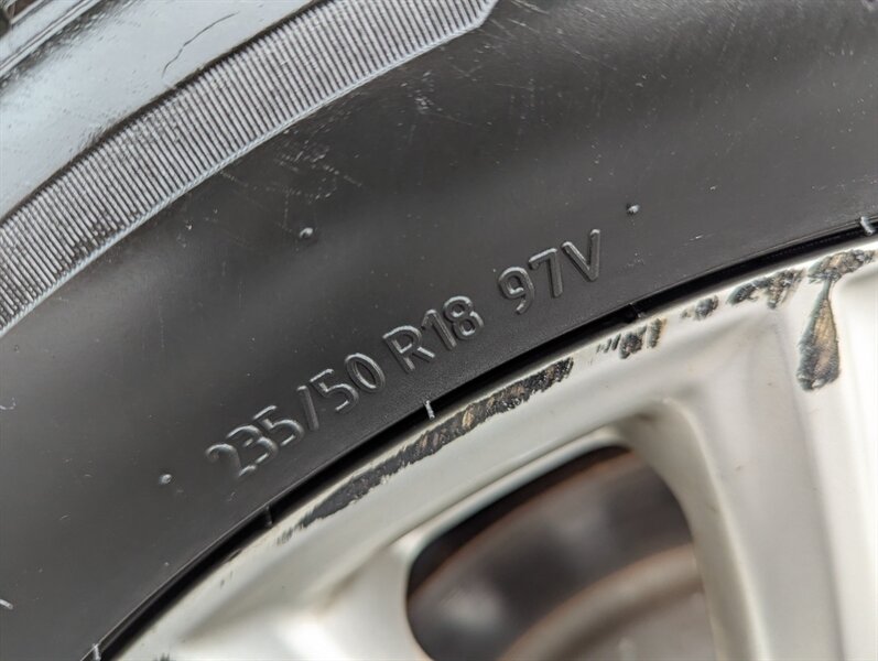 2017 Lincoln MKC Select   - Photo 45 - Calgary, AB T2B 2Y9