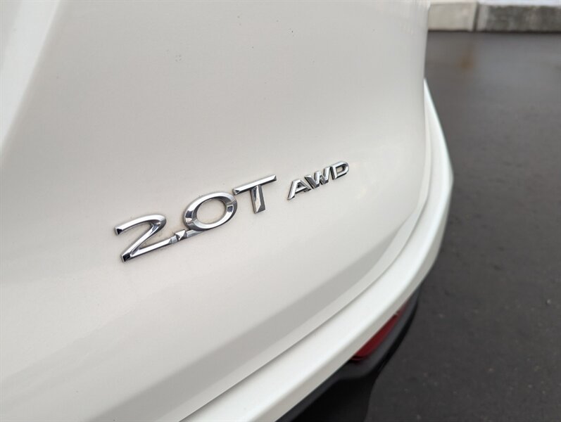 2017 Lincoln MKC Select   - Photo 43 - Calgary, AB T2B 2Y9