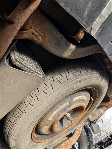 2017 Nissan Pathfinder Platinum - Photo 57 - Calgary, AB T2B 2Y9