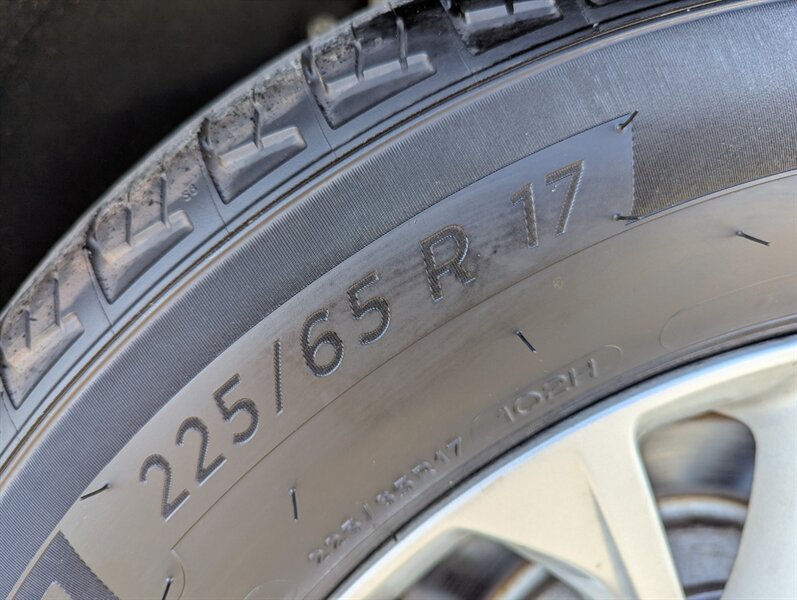 2018 Ford Escape SE   - Photo 42 - Calgary, AB T2B 2Y9