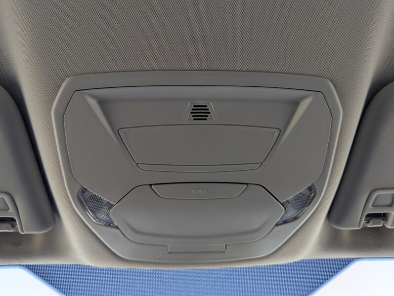 2018 Ford Escape SE   - Photo 27 - Calgary, AB T2B 2Y9