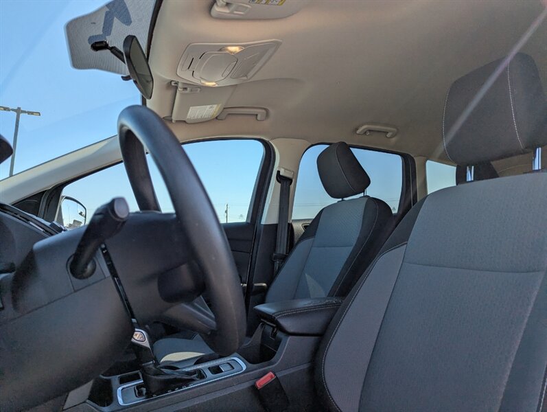 2018 Ford Escape SE   - Photo 13 - Calgary, AB T2B 2Y9