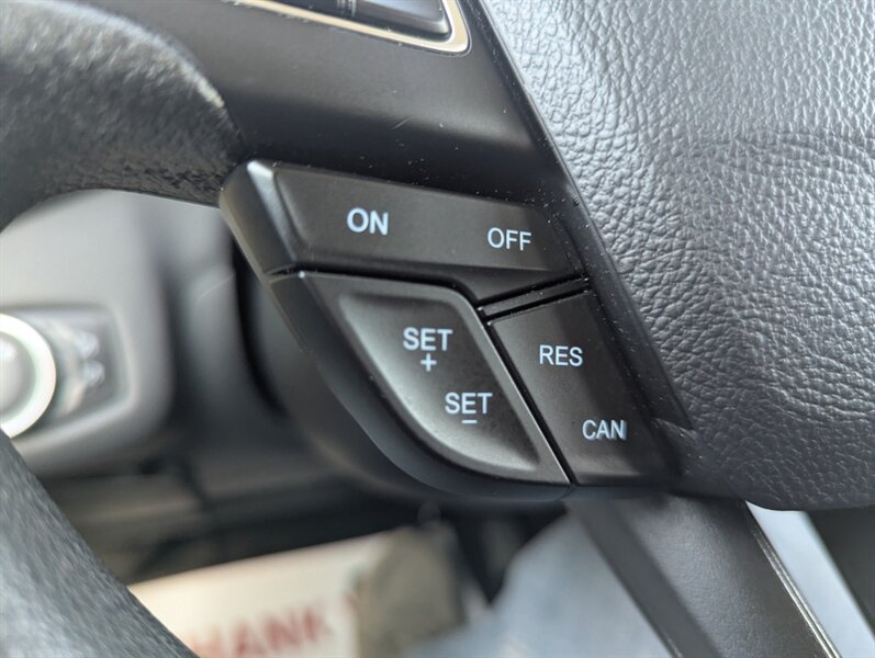 2018 Ford Escape SE   - Photo 19 - Calgary, AB T2B 2Y9