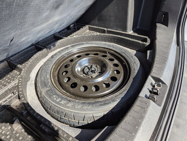 2018 Ford Escape SE   - Photo 35 - Calgary, AB T2B 2Y9