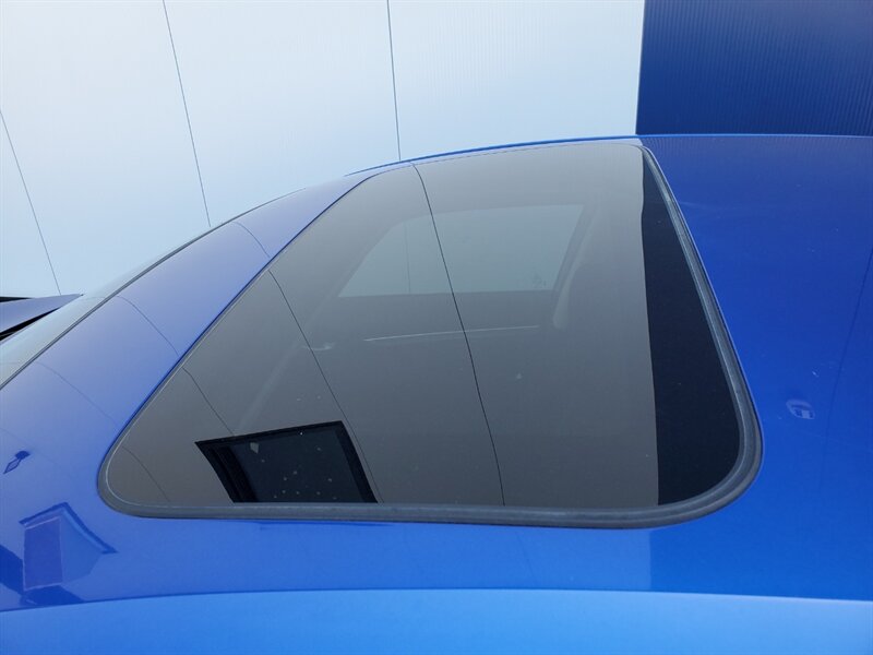 2016 Honda Civic EX - Photo 36 - Calgary, AB T2B 2Y9