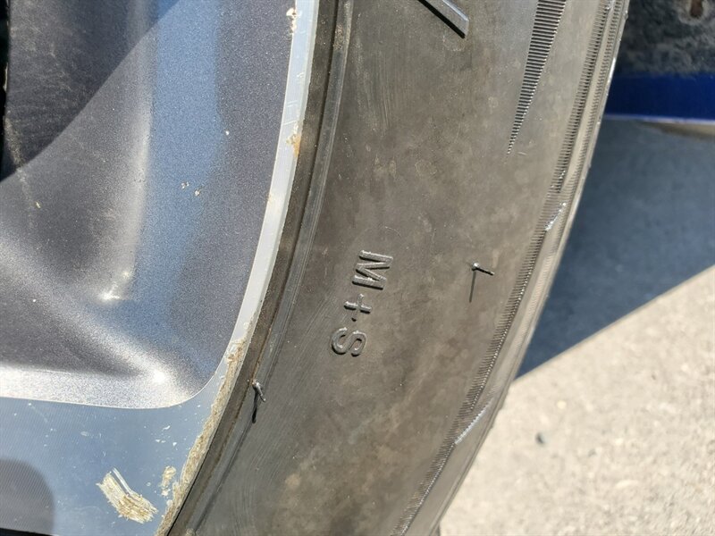 2016 Honda Civic EX - Photo 44 - Calgary, AB T2B 2Y9