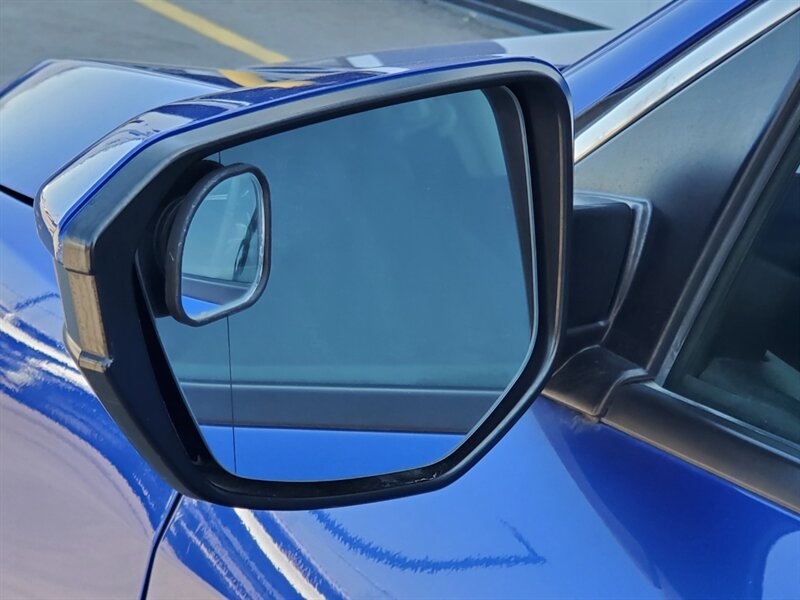 2016 Honda Civic EX - Photo 37 - Calgary, AB T2B 2Y9