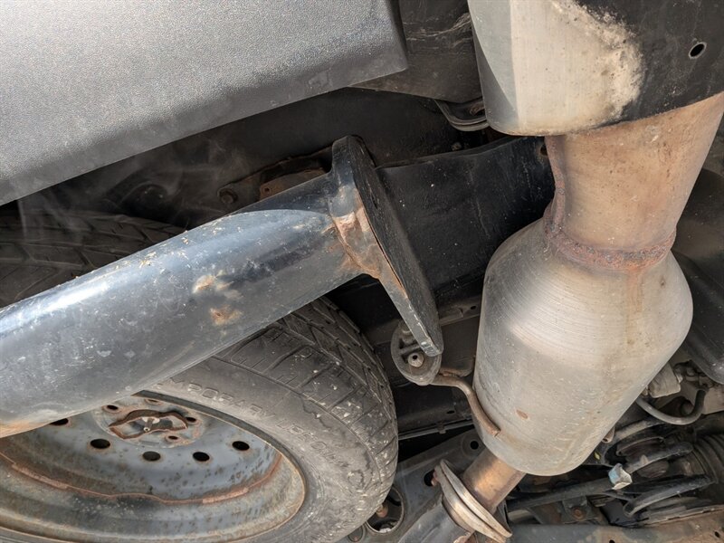 2015 Kia Sorento EX - Photo 44 - Calgary, AB T2B 2Y9