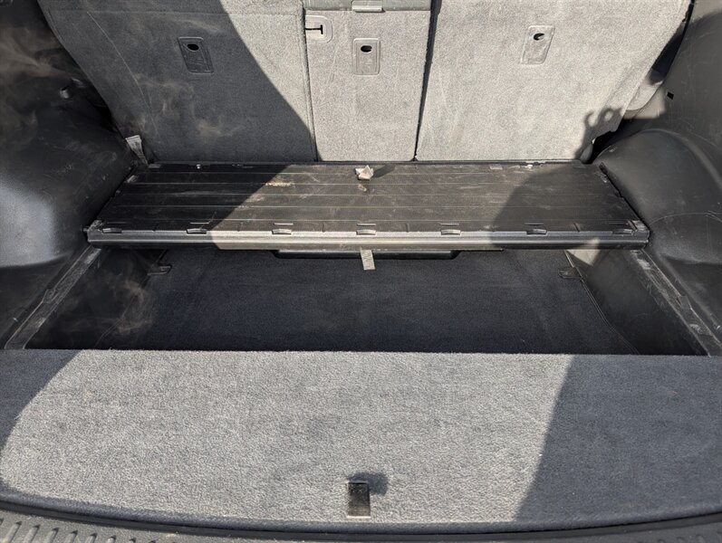 2015 Kia Sorento EX - Photo 38 - Calgary, AB T2B 2Y9