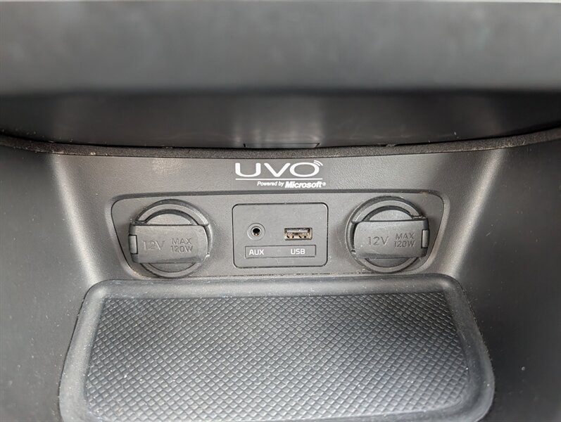 2015 Kia Sorento EX - Photo 31 - Calgary, AB T2B 2Y9