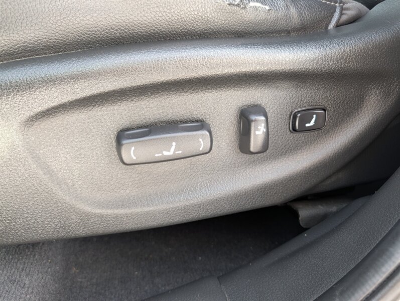 2015 Kia Sorento EX - Photo 25 - Calgary, AB T2B 2Y9