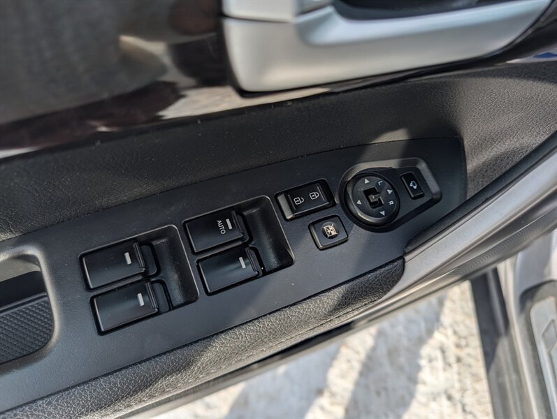 2015 Kia Sorento EX - Photo 30 - Calgary, AB T2B 2Y9