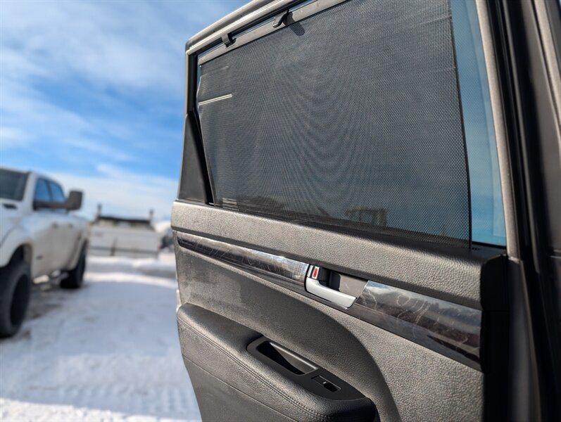 2015 Kia Sorento EX - Photo 36 - Calgary, AB T2B 2Y9