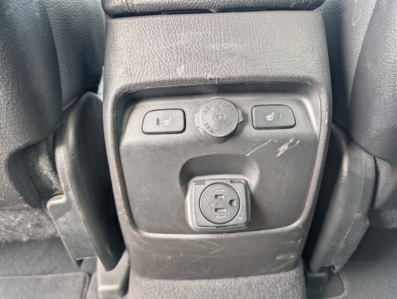 2015 Kia Sorento EX - Photo 26 - Calgary, AB T2B 2Y9