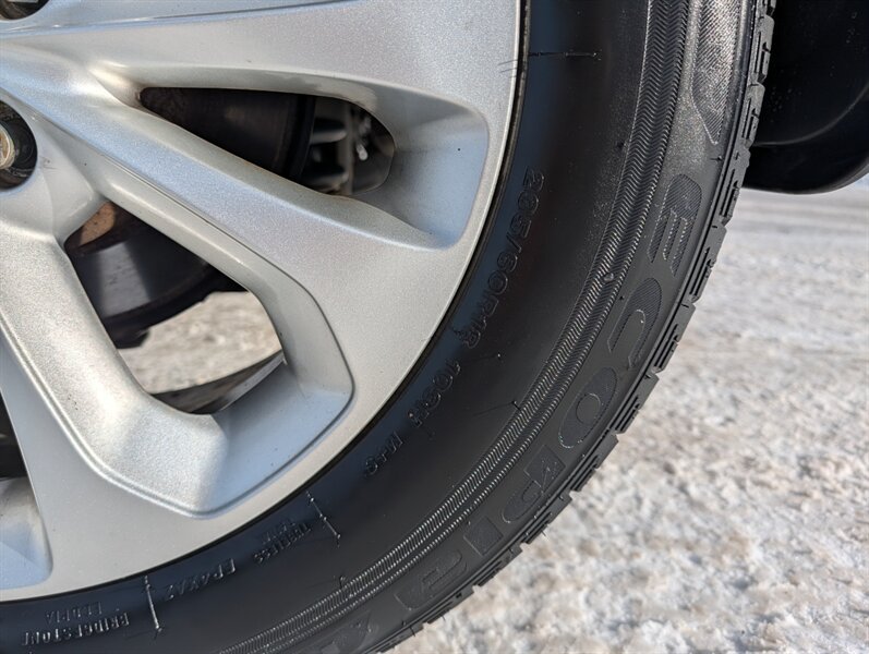 2015 Kia Sorento EX - Photo 47 - Calgary, AB T2B 2Y9