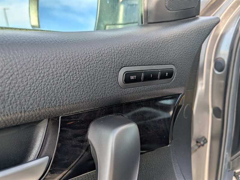 2015 Kia Sorento EX - Photo 32 - Calgary, AB T2B 2Y9