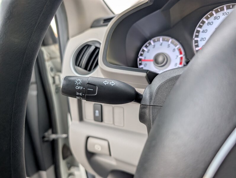 2013 Honda Pilot LX - Photo 24 - Calgary, AB T2B 2Y9