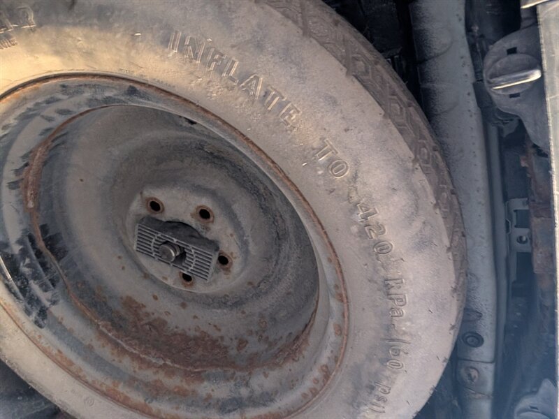 2013 Honda Pilot LX - Photo 35 - Calgary, AB T2B 2Y9