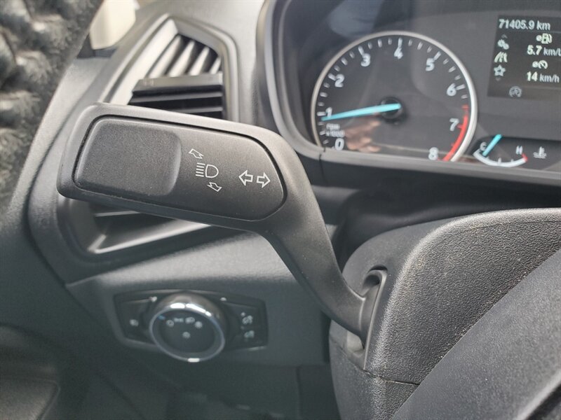 2019 Ford EcoSport Titanium - Photo 20 - Calgary, AB T2B 2Y9
