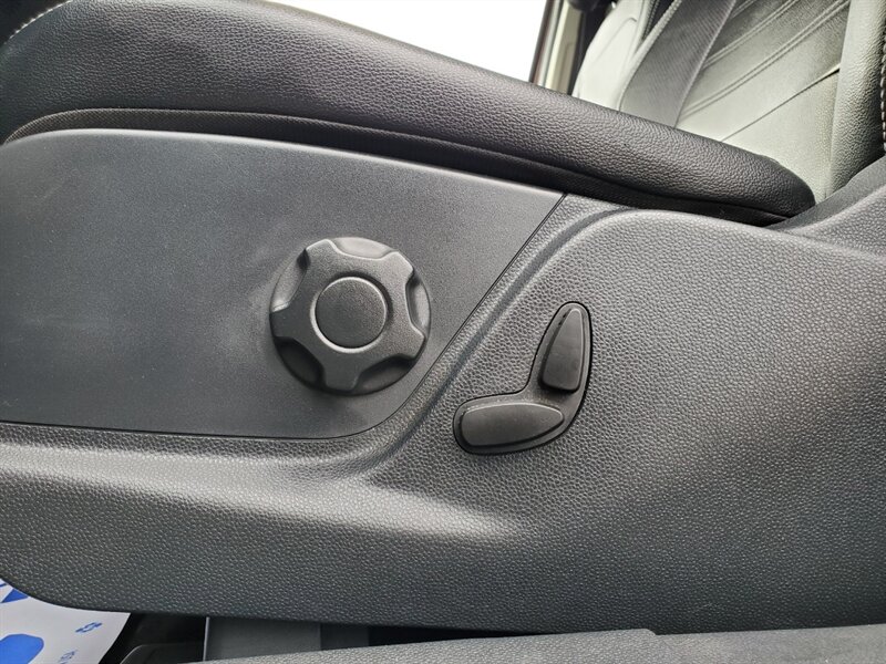 2019 Ford EcoSport Titanium - Photo 12 - Calgary, AB T2B 2Y9