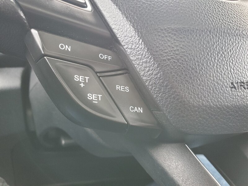 2019 Ford EcoSport Titanium - Photo 19 - Calgary, AB T2B 2Y9