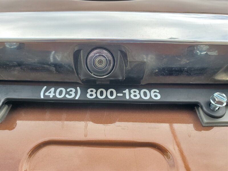 2019 Ford EcoSport Titanium - Photo 46 - Calgary, AB T2B 2Y9