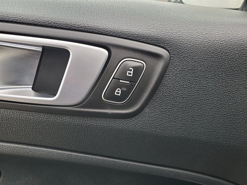 2019 Ford EcoSport Titanium - Photo 10 - Calgary, AB T2B 2Y9