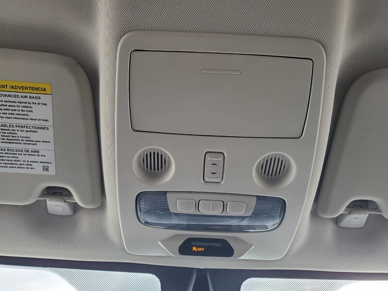 2019 Ford EcoSport Titanium - Photo 27 - Calgary, AB T2B 2Y9