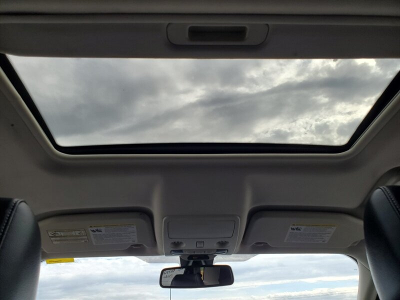 2019 Ford EcoSport Titanium - Photo 34 - Calgary, AB T2B 2Y9