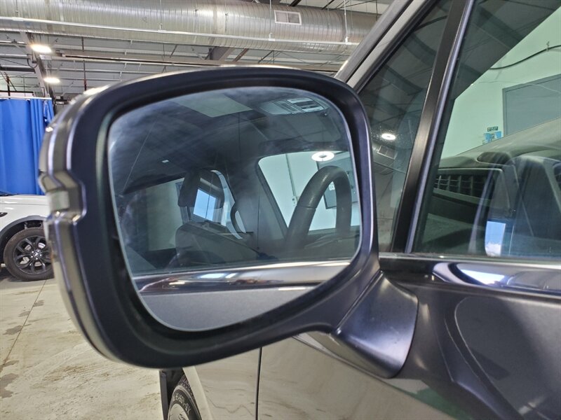 2018 Honda Odyssey EX - Photo 44 - Calgary, AB T2B 2Y9