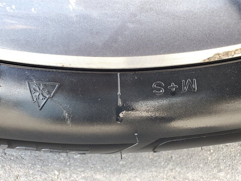 2018 Honda Odyssey EX - Photo 50 - Calgary, AB T2B 2Y9