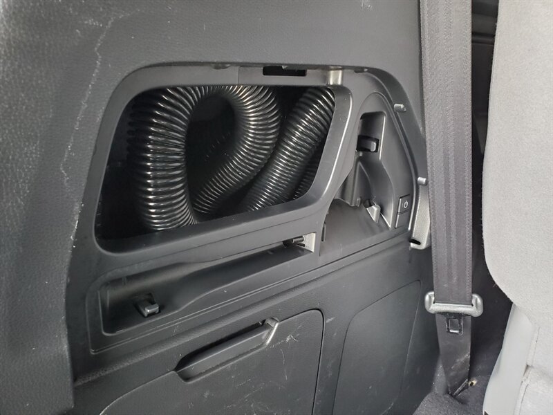 2018 Honda Odyssey EX - Photo 43 - Calgary, AB T2B 2Y9