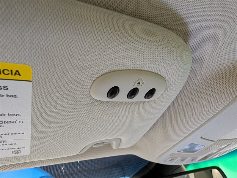 2020 Ford Edge Titanium - Photo 40 - Calgary, AB T2B 2Y9